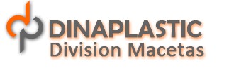 Dinaplastic