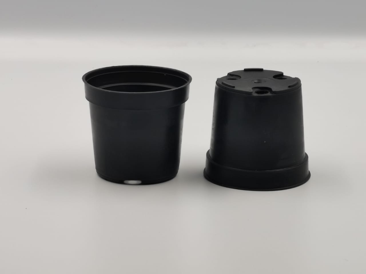 Maceta 2 y media (3)