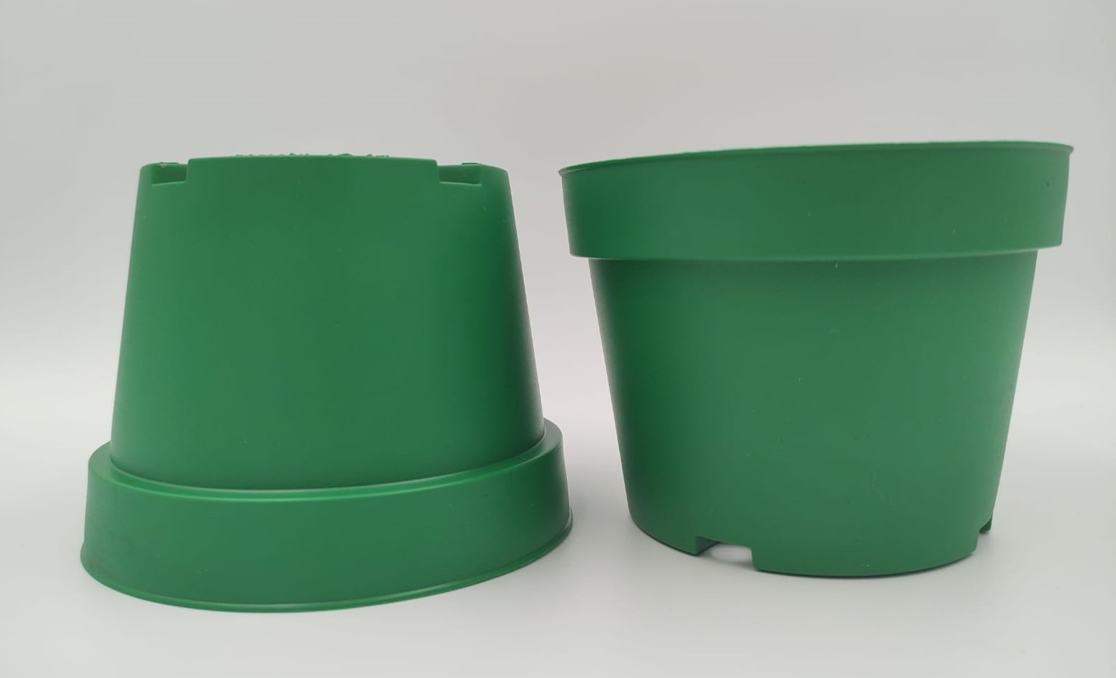 Maceta 4 verde (5)